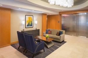 The Metropolitan at Reston Town Center - Photo 2 of 19