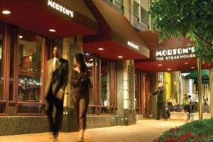 The Metropolitan at Reston Town Center - Photo 3 of 19