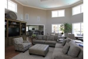 The Crossings At Red Mill - Photo 3 of 23