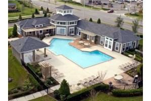 The Crossings At Red Mill - Photo 2 of 23