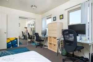 Miller Maple Townhomes - Photo 2 of 28