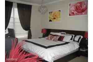 7342 Oak Manor Dr Apt 3208 - Photo 3 of 10