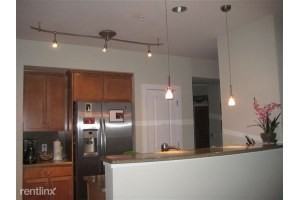 7342 Oak Manor Dr Apt 3208 - Photo 2 of 10