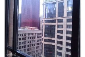 Library Towers Condominium - Photo 2 of 16