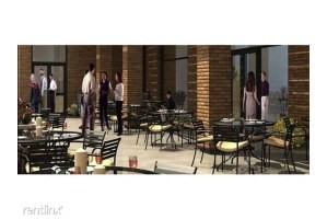 Library Towers Condominium - Photo 3 of 16