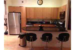 Madrigal Lofts - Photo 3 of 11