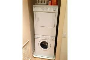 Madrigal Lofts - Photo 2 of 11