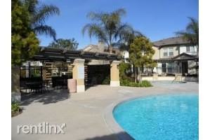 Eastvale, Serafina Community - Photo 3 of 21