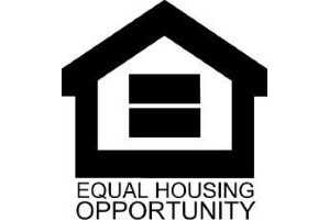 Huron Apartments - Photo 3 of 12