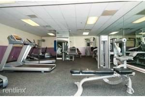 40 E 9th St - Photo 2 of 12