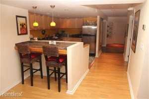 40 E 9th St - Photo 3 of 12