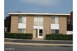 2406 Fort Park - Photo 2 of 2