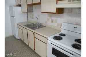 New Drex Crossing Townhomes - Photo 2 of 70