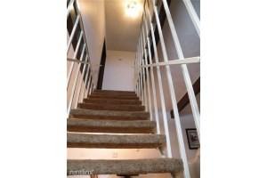 New Drex Crossing Townhomes - Photo 3 of 70