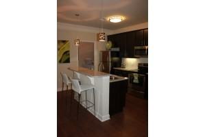 Grove at Morrison Plantation - Photo 2 of 13