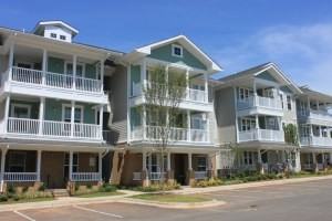 Grove at Morrison Plantation - Photo 3 of 13