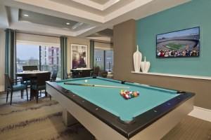 Marshall Park - Photo 3 of 19