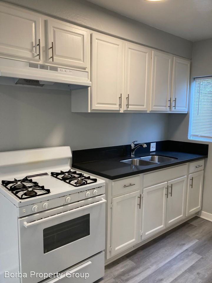 431 Dawson Ave. - Photo 2 of 26