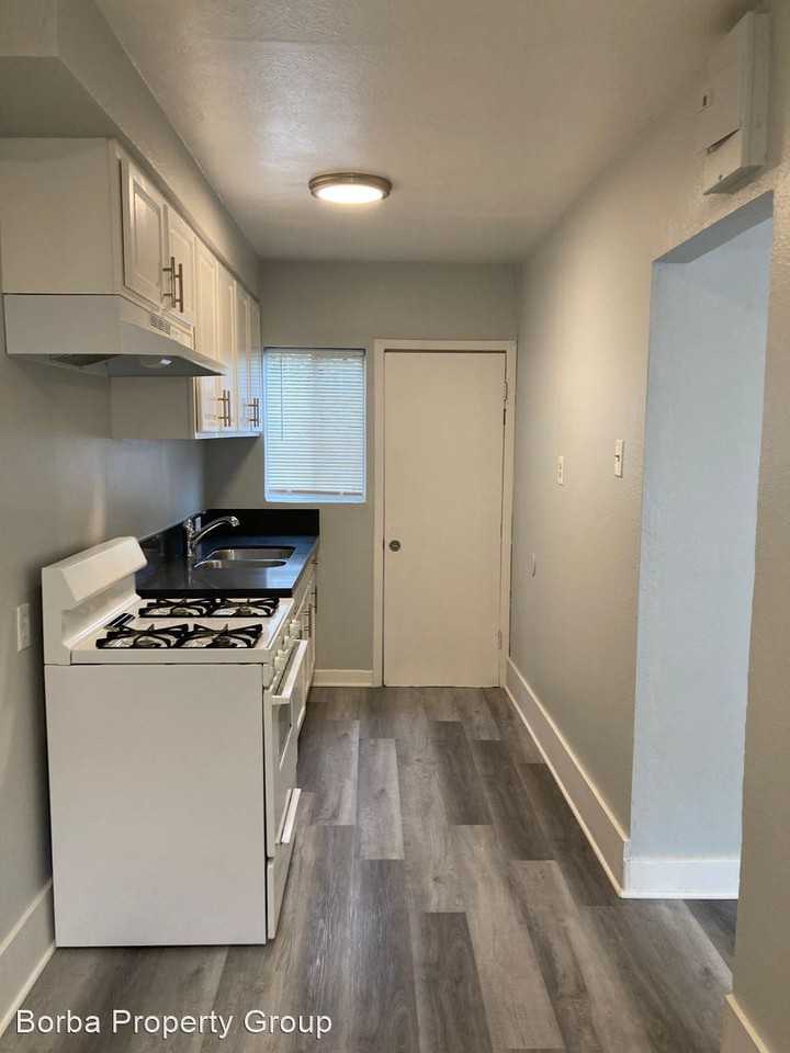 431 Dawson Ave. - Photo 3 of 26