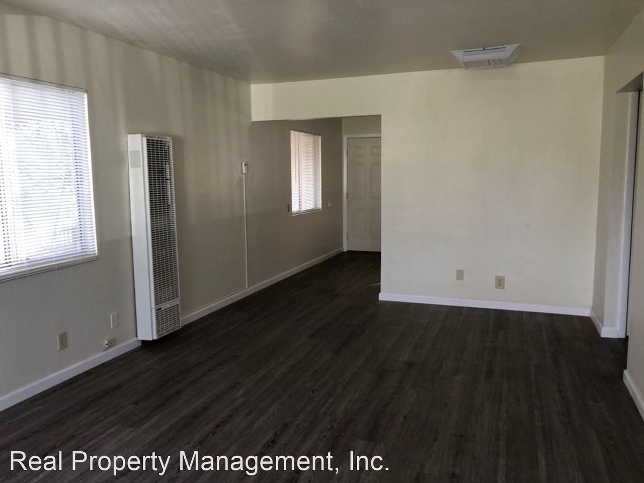 4600-4640 Cedars Road - Photo 3 of 7