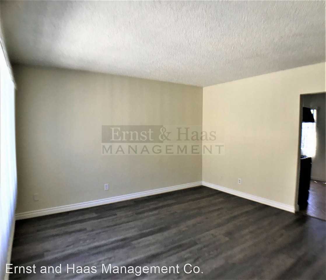 1020-24 Temple Ave - Photo 2 of 11