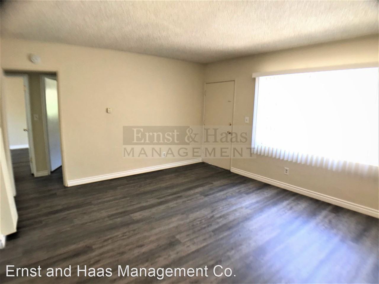 1020-24 Temple Ave - Photo 3 of 11