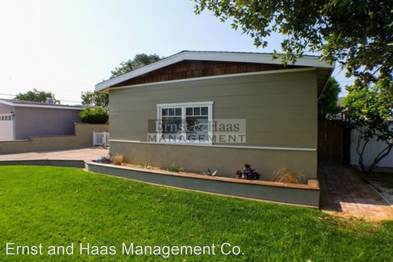 3606 W 226th St - Photo 2 of 32