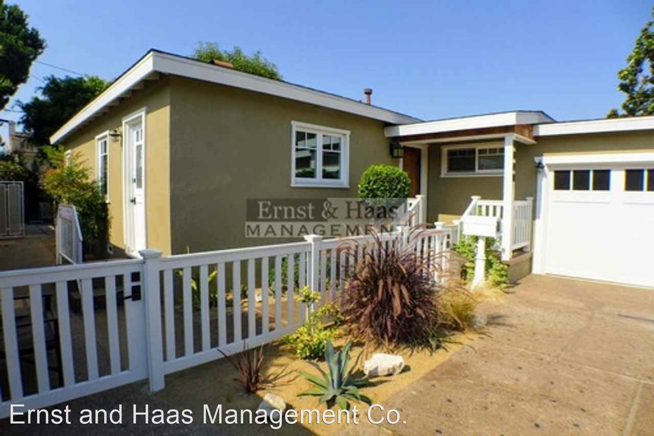 3606 W 226th St - Photo 3 of 32