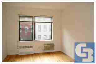 East 85th St & East End Ave #4  A