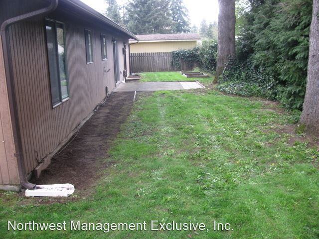 3607 Ne 123rd Ave - Photo 2 of 6