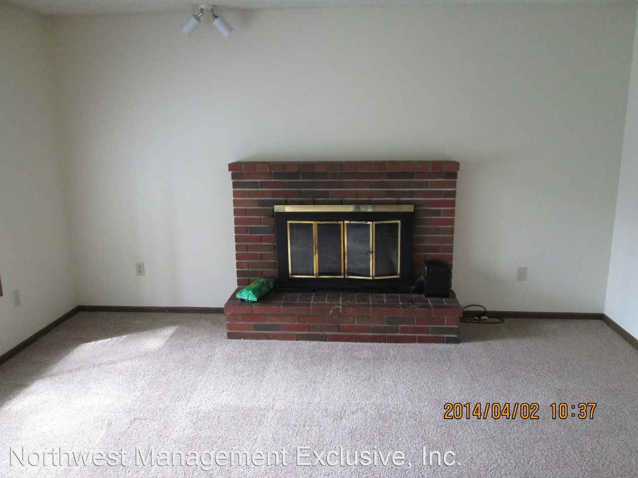 3607 Ne 123rd Ave - Photo 3 of 6