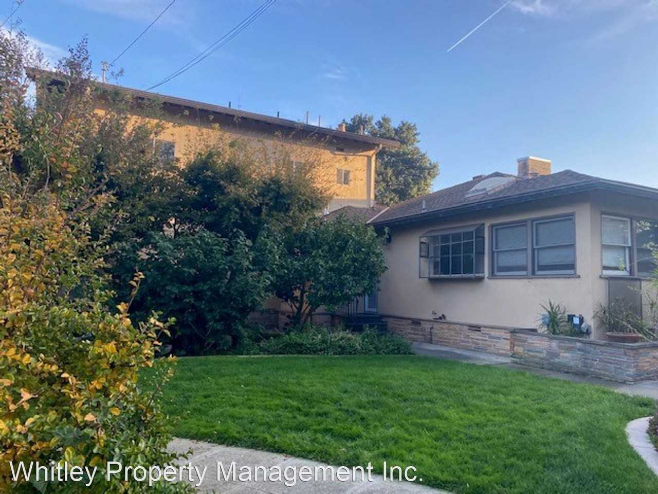 101 Finger Ave - Photo 2 of 29