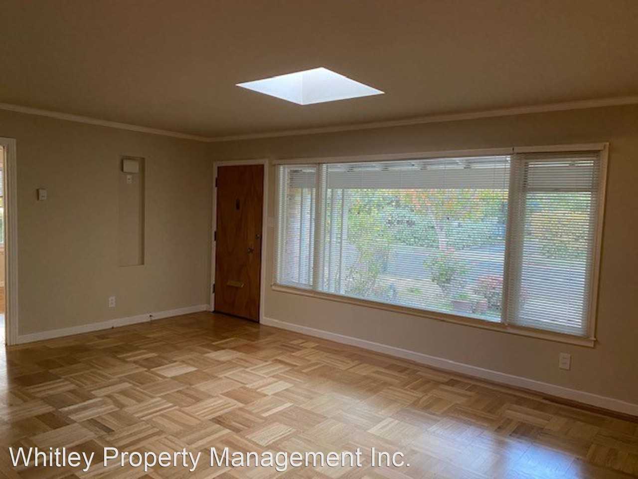 101 Finger Ave - Photo 3 of 29