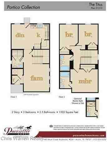 332 S Brook Dr - Photo 2 of 13