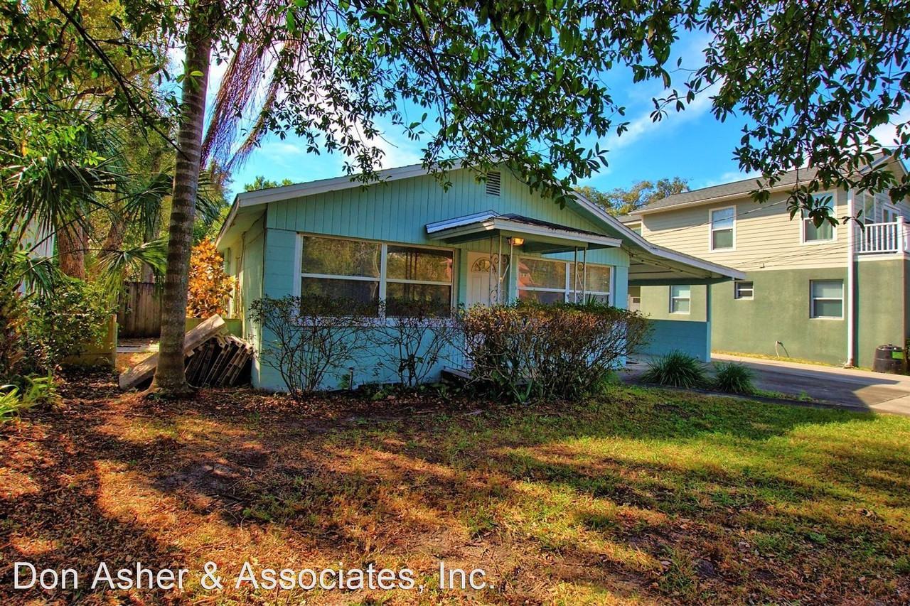 2610 E Jefferson St - Photo 2 of 16