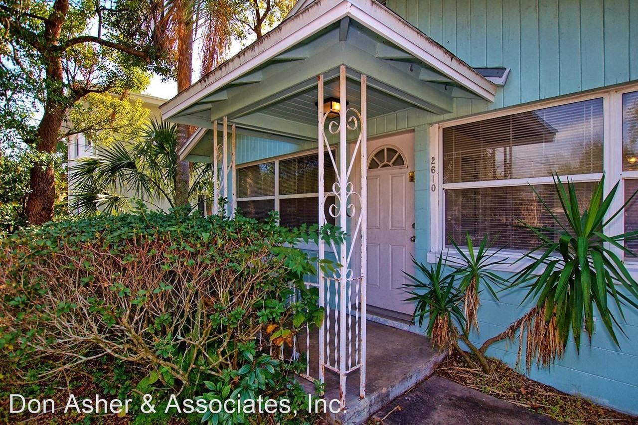 2610 E Jefferson St - Photo 3 of 16