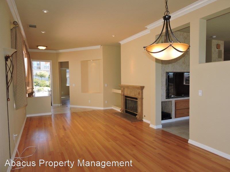 211 Sunset Ct - Photo 3 of 26