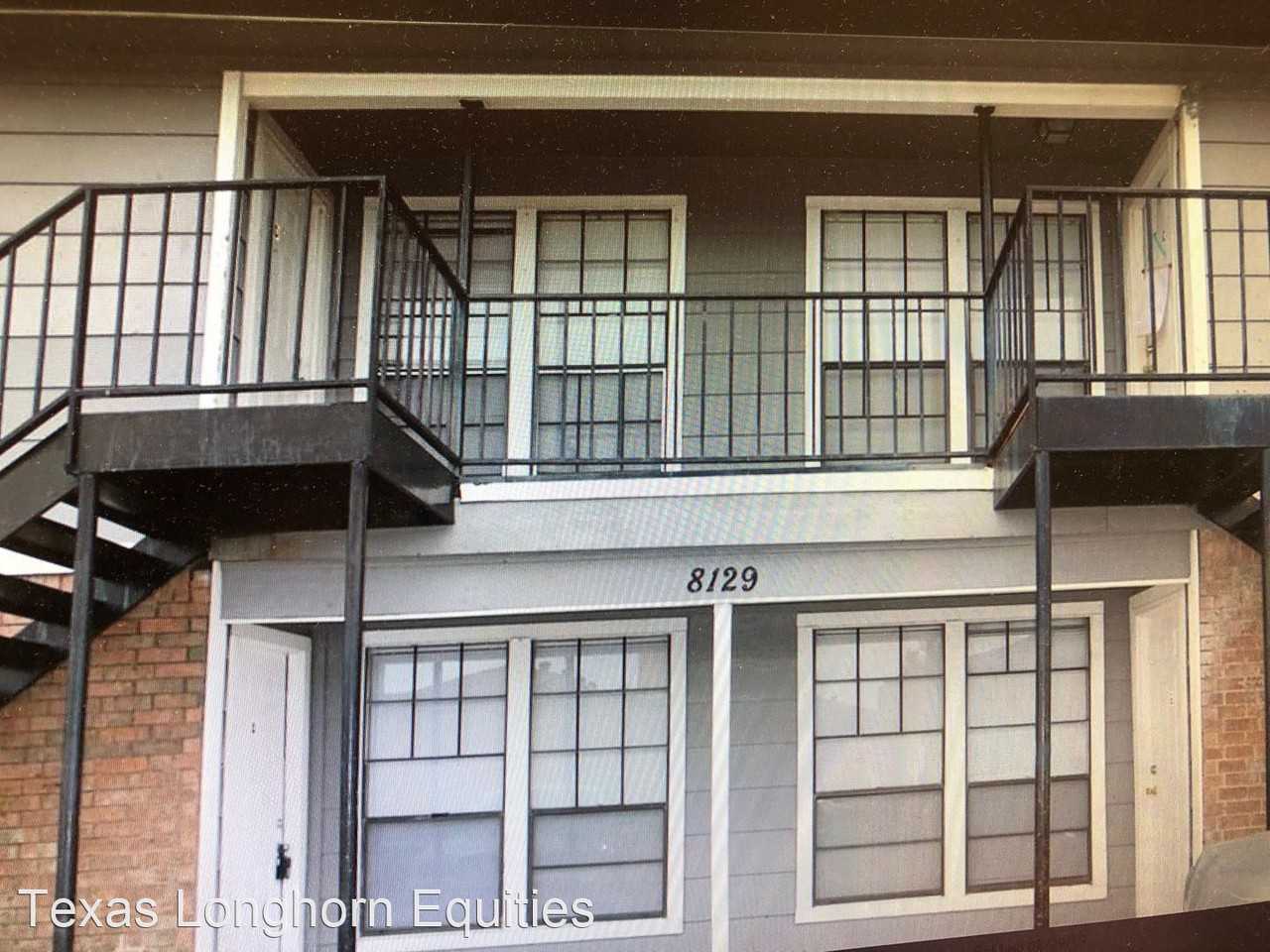 8129 Fox Fire A-D - Photo 2 of 6