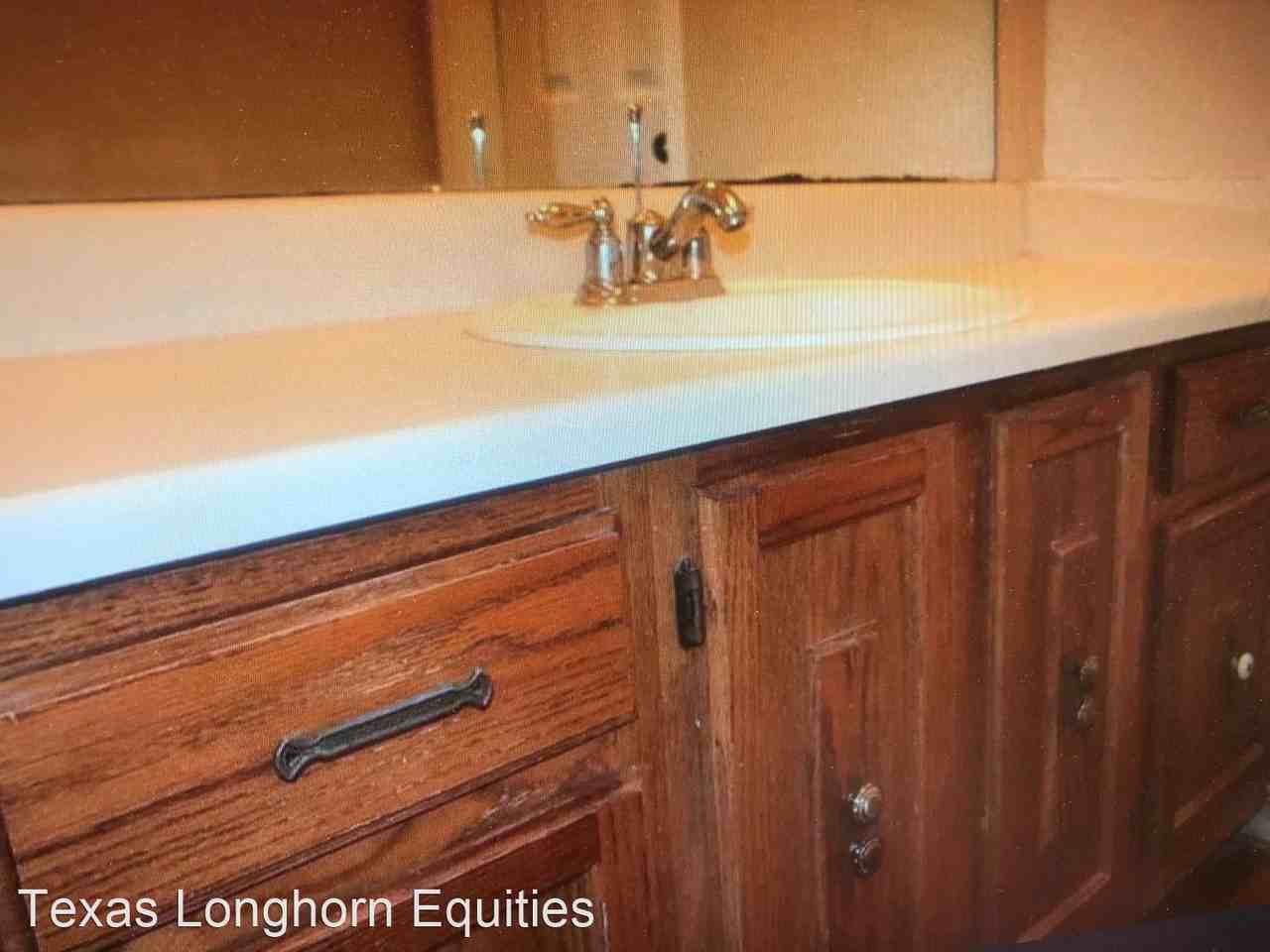 8129 Fox Fire A-D - Photo 3 of 6