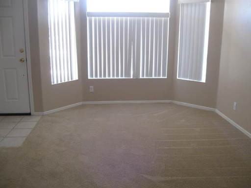 2956 E Tulsa St - Photo 3 of 15