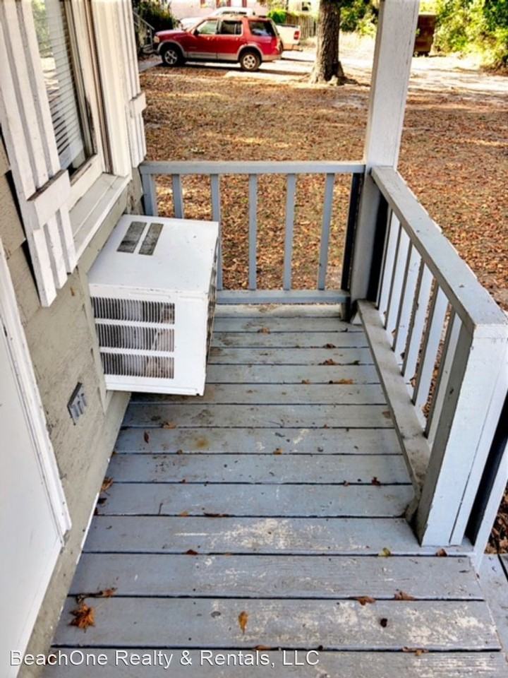 209 William Bradford Pl #C3 - Photo 2 of 12