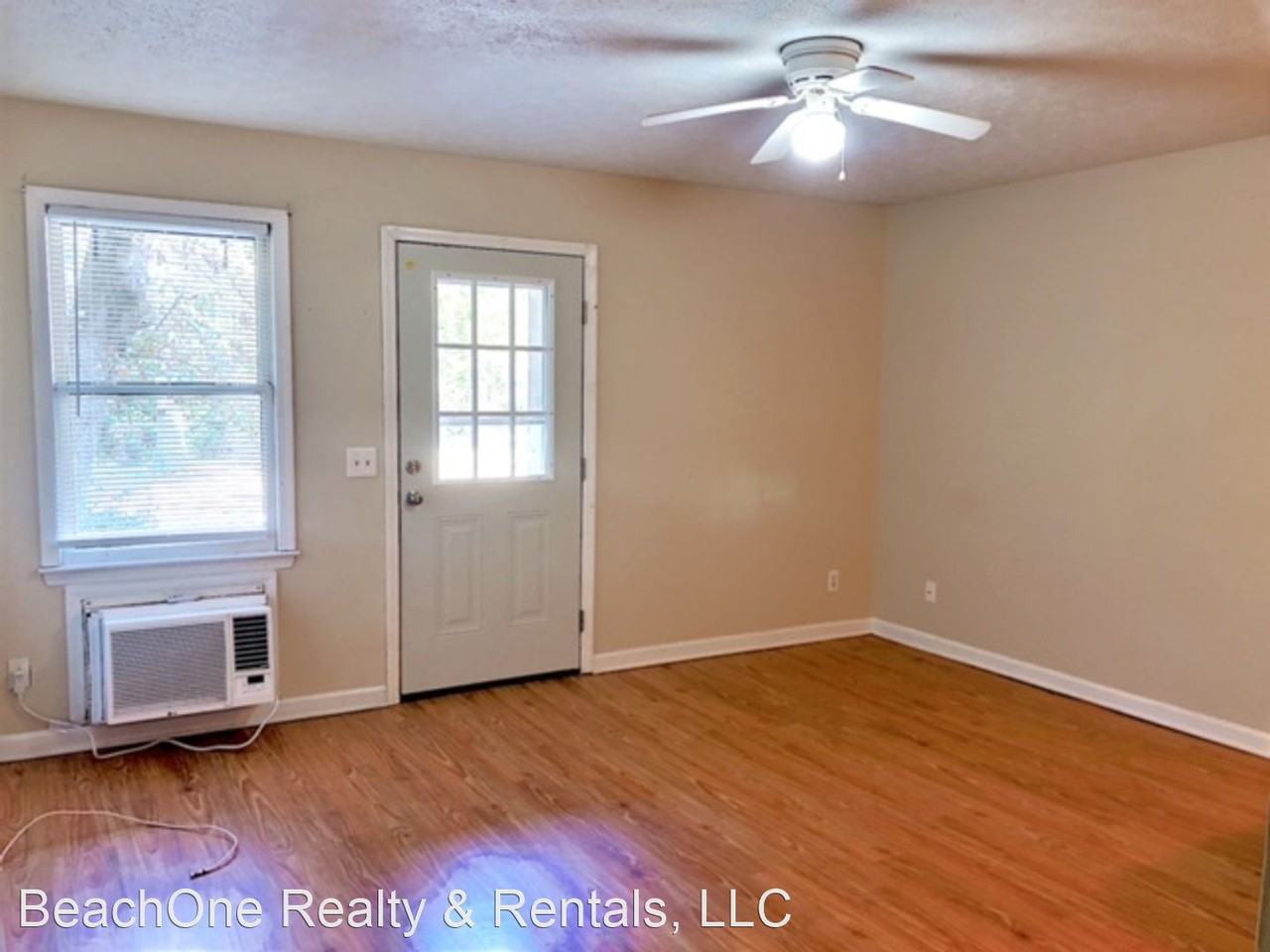 209 William Bradford Pl #C3 - Photo 3 of 12