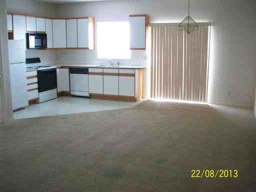 11 Earl Ln - Photo 2 of 6