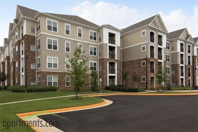 Arcadia Run - Photo 2 of 19