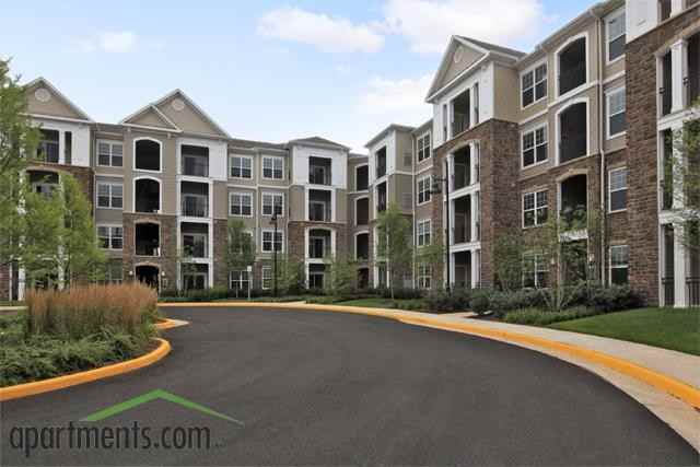 Arcadia Run - Photo 3 of 19