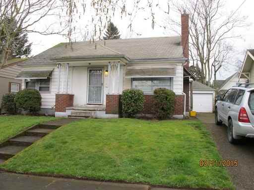 6112 NE 9th Ave - Photo 2 of 21