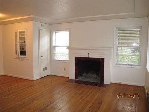 6112 NE 9th Ave - Photo 3 of 21