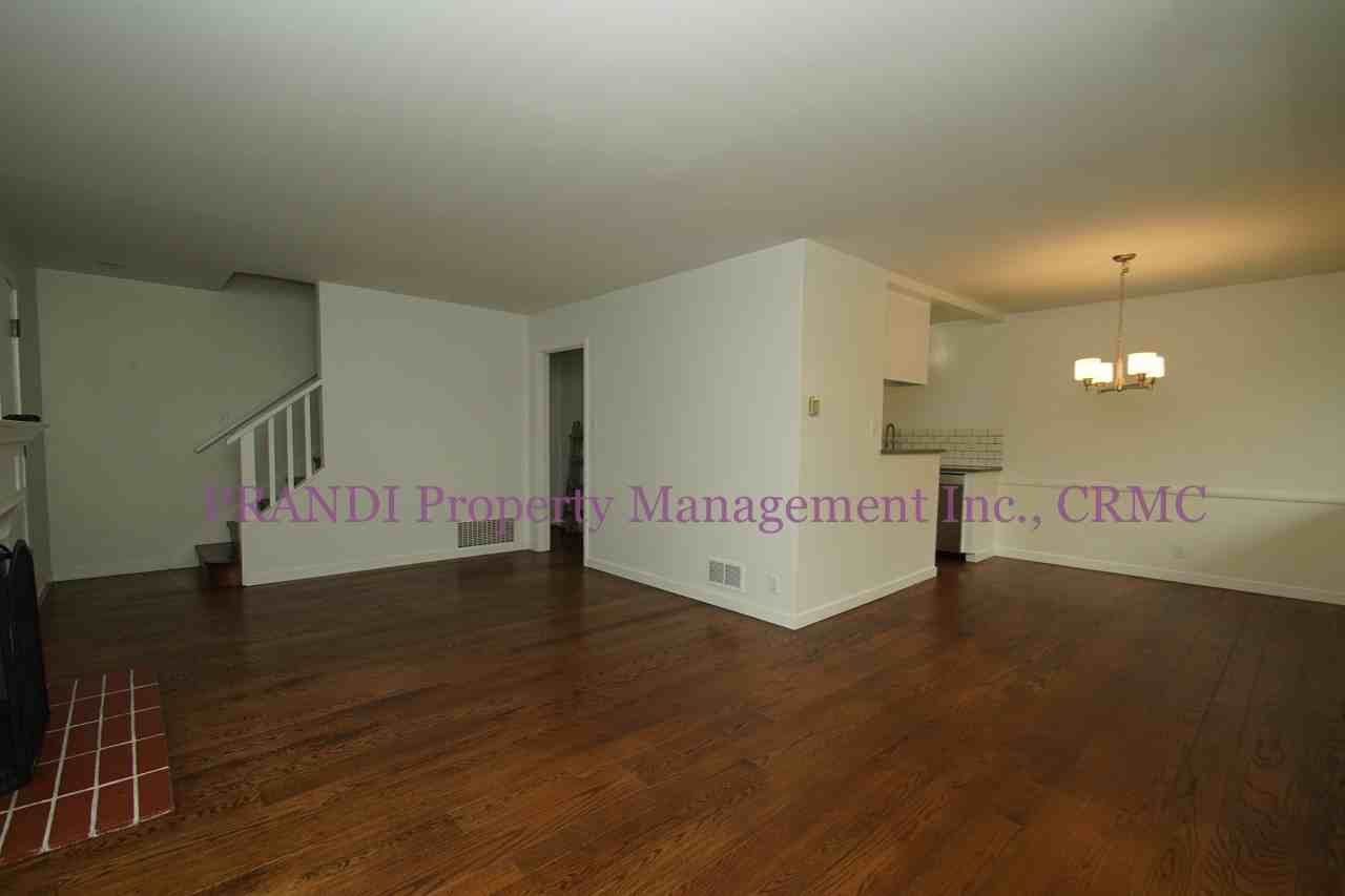 20 Forbes Ave - Photo 2 of 9