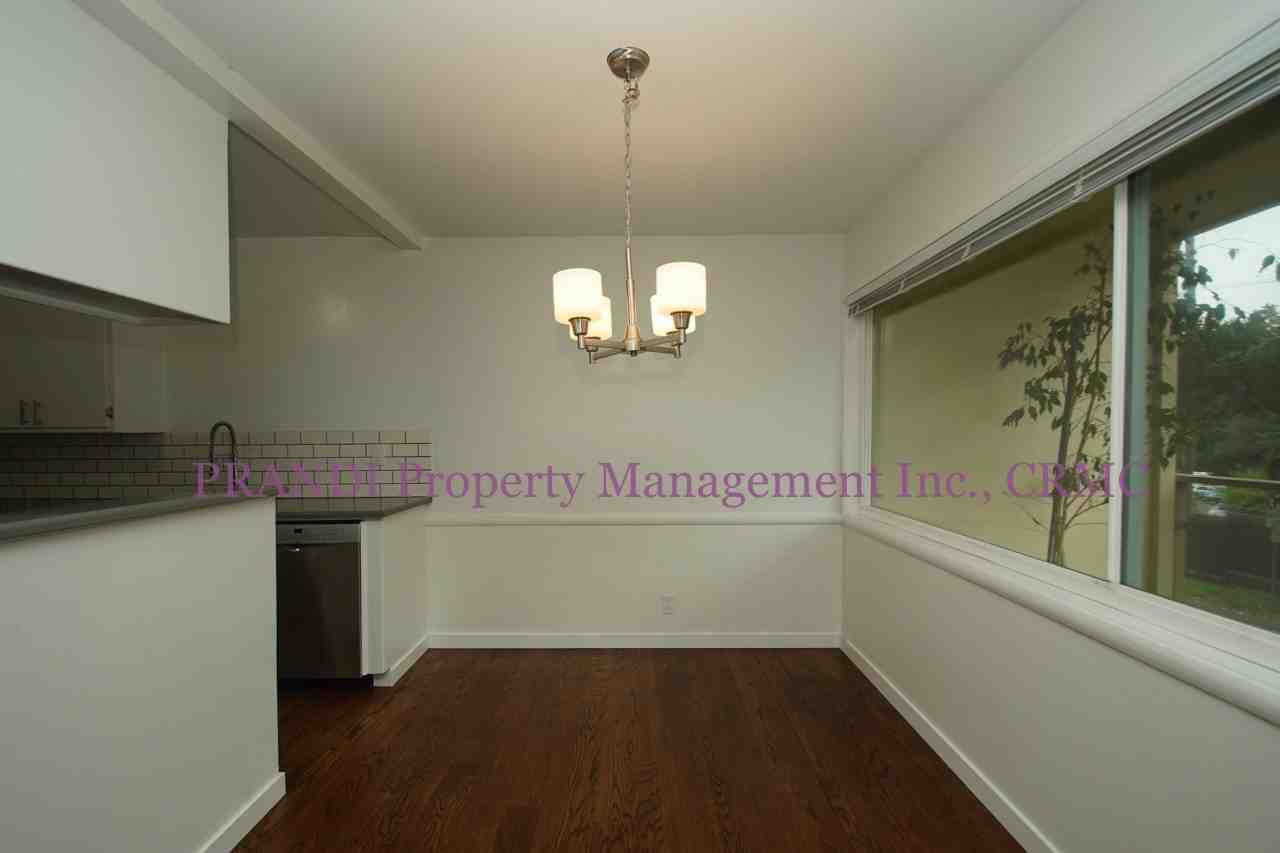 20 Forbes Ave - Photo 3 of 9