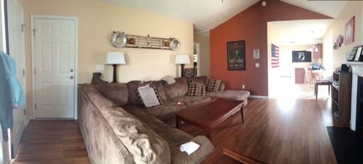 705 5th St - Photo 2 of 4